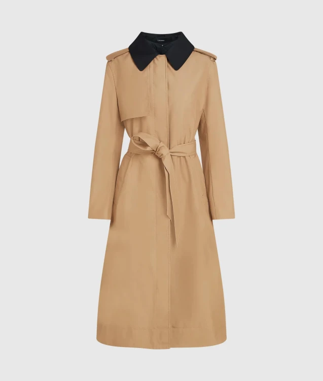 B3W15031 1.png