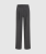 b3w14029+b3w10086 7.png