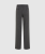 b3w14029+b3w10086 8.png