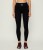 image_8264c155.jpg