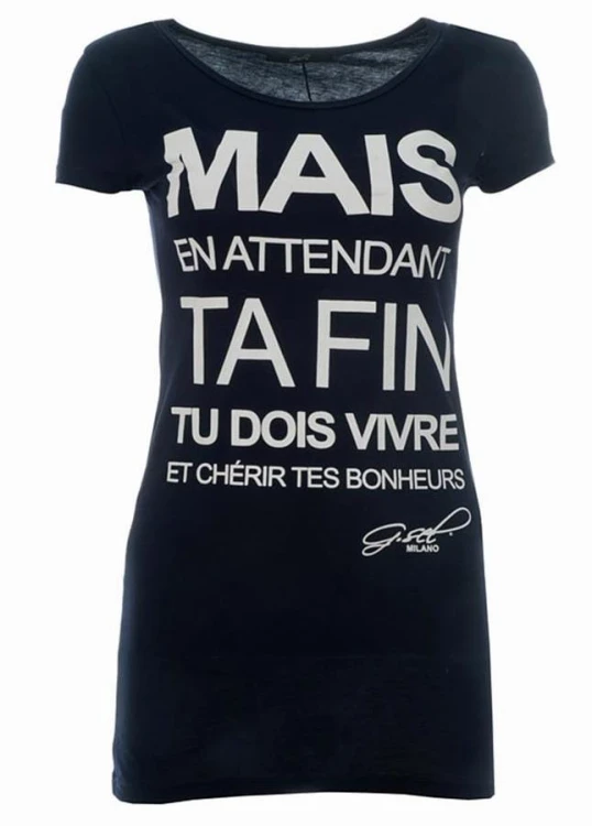 gs11034-.png