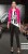 11033.jpeg