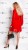 CFC0088790 RED.1.jpg