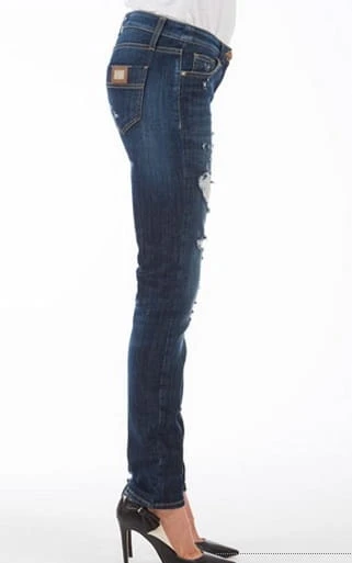 PJ6061189..jpg